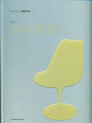 Eero Saarinen