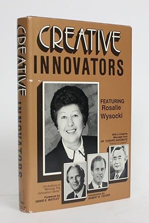 Creative Innovators