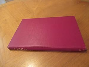 A Descriptive Catalogue Of Manuscripts In The Libraries Of The University Of Chicago