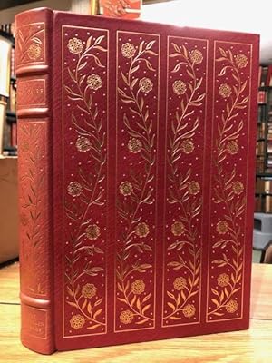 Candide and Zadig