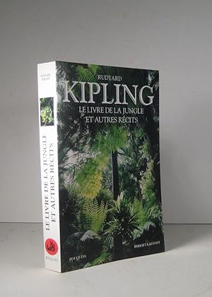 Le Livre de la Jungle et autres récits