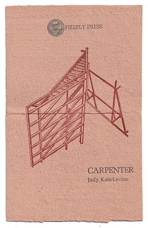 Carpenter