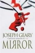 Geary, Joseph | Mirror | Unsigned First Edition UK Book