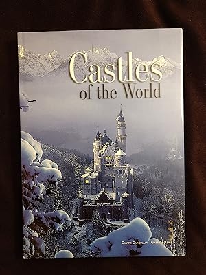 CASTLES OF THE WORLD