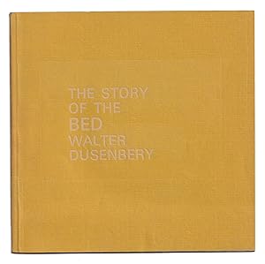 The Story of the Bed