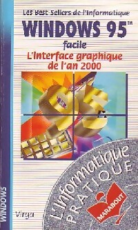 Windows 95 facile - Virga