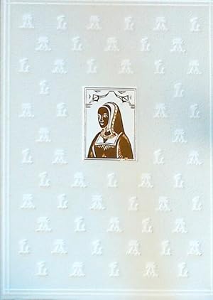 Le livre d'heures d'Anne de Bretagne - Henri Delaunay