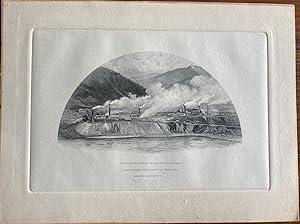 Consolidated Mining & Smelting Co. Canada, Smelter and Refinery at Trail, BC