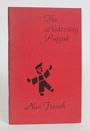 The Nattering Puppet