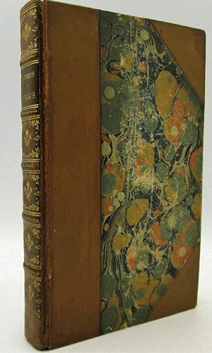 The Genuine Letters of Junius to Which are Prefixed Anecdotes of the Author