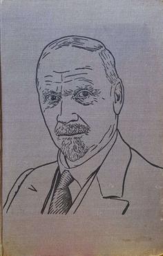 Jan Smuts: 'n Biografie