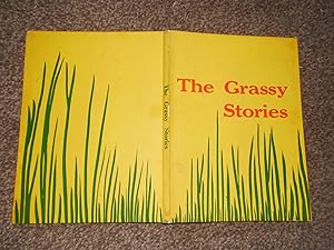 The Grassy Stories