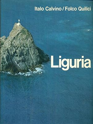La Liguria