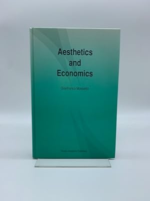 Aesthetics and economics