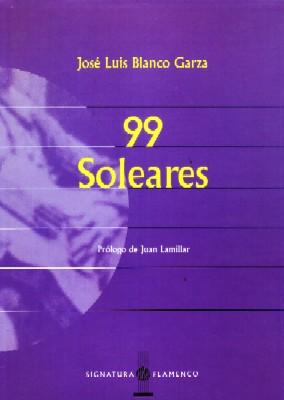 99 SOLEARES