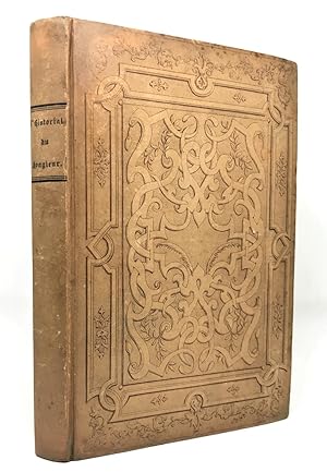 L'Historial du Jongleur. Chroniques et légendes françaises, publiées par MM. Ferdinand Langlé et ...