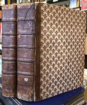 Dictionnaire Complet Francois et Russe : Compose sur la Derniere Edition de celui de l'Academie F...