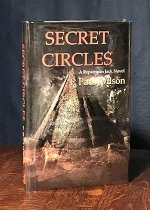 Secret Circles