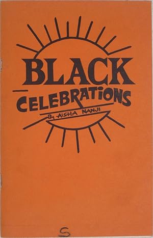Black Celebrations
