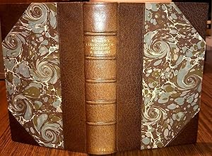 A Collection of 11 Pamphlets Bound in One Volume: 1796-1817. Leather Binding.
