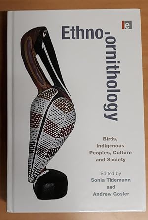 Ethno-ornithology