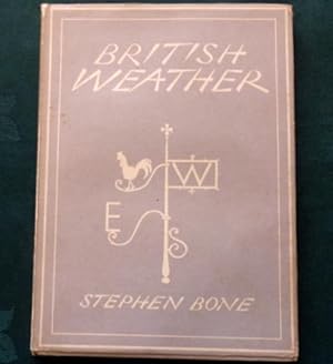 British Weather.