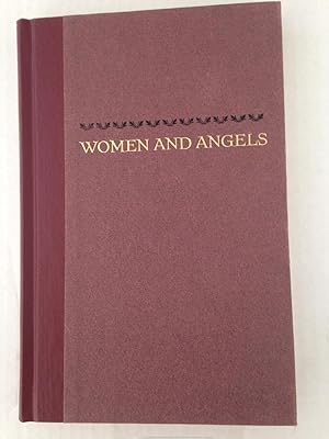 Women and Angels.
