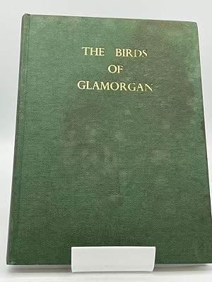 The Birds of Glamorgan