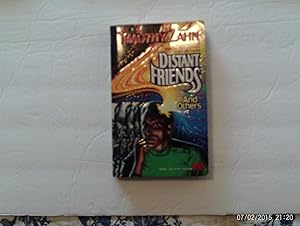 Distant Friends And Others (Signed)