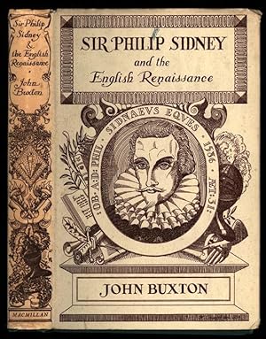 Sir Philip Sidney and the English Renaissance