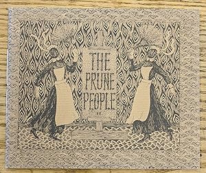 The Prune People II