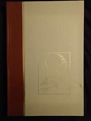 PEOPLES AND PLACES OF THE PAST: THE NATIONAL GEOGRAPHIC ILLUSTRATED CULTURAL ATLAS OF THE ANCIENT...