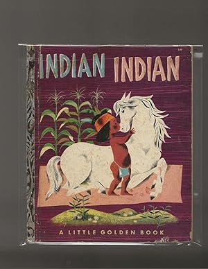 Indian Indian