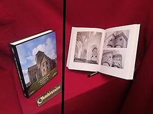 L Architecture normande au Moyen Âge ---------- Tome 2 , seul ------- [ 2ème édition revue et aug...