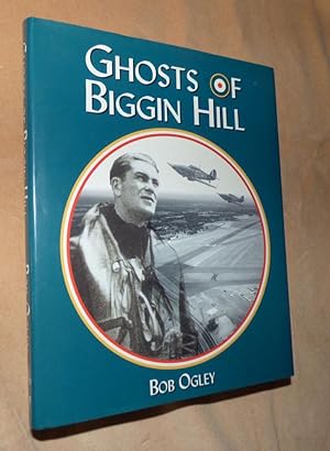 GHOSTS OF BIGGIN HILL