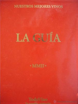 LA GUÍA