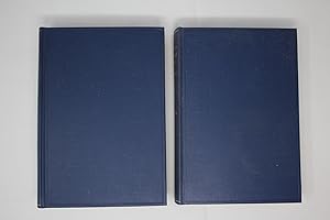 American Merchant Ships - Two Volumes