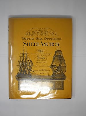 The Sheet Anchor