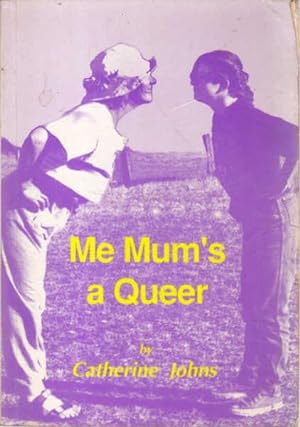 Me Mum's a Queer