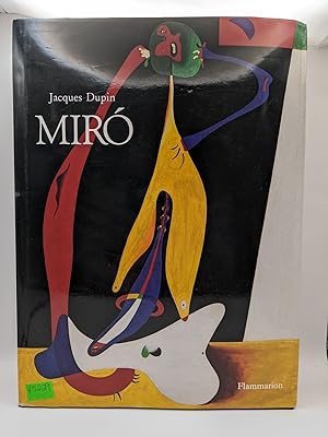 Miro