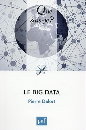 le big data