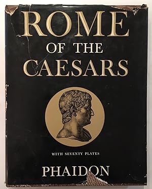 Rome of the Ceasars
