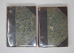 Early Dramas - Two Volumes
