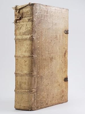 Commentarii in Ecclesiasten, Commentarius in Canticum, Commentarius in librum Sapientise