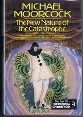 The New Nature of the Catastrophe
