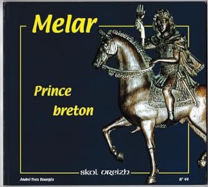 Mélar Prince breton
