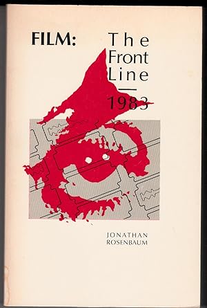 Film: The Front Line 1983
