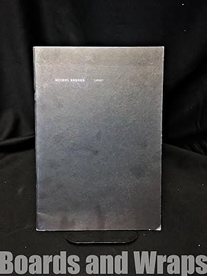 Carnet (Notebook)