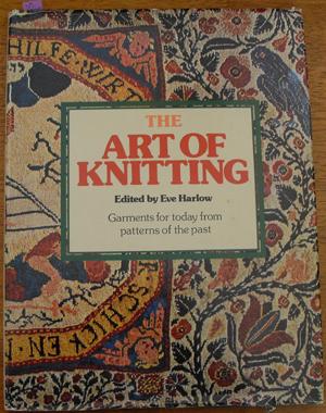 Art of Knitting, The