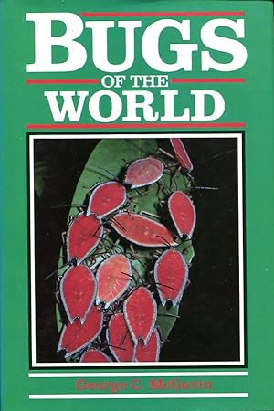 Bugs of the World